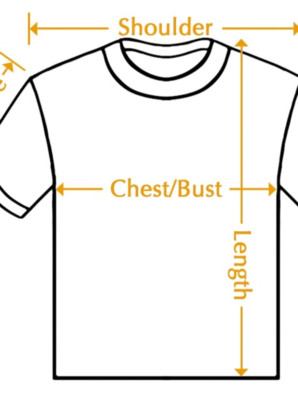 Vintage Duck T-shirt - Picture 3 of 3